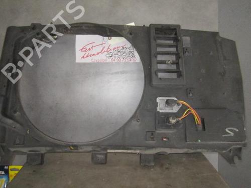 Used Support CITROËN XSARA PICASSO (N68) 1.8 16V (115 hp) 24262129
