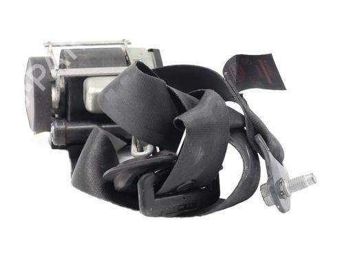 Used Front left seatbelt Front left seatbelt PEUGEOT 308 SW I (4E_, 4H_) 2.0 HDi (136 hp) 29315856 29315856