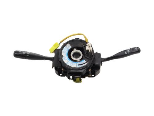 Used Steering column stalk Steering column stalk DAIHATSU TERIOS (J1_) [1997-2006] 36284208 36284208