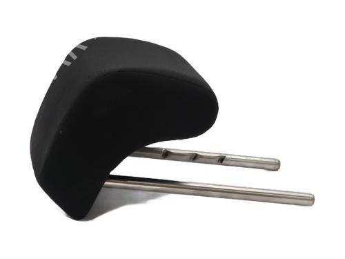 Used Headrest VW GOLF VI Variant (AJ5) 1.4 TSI (122 hp) 33160733