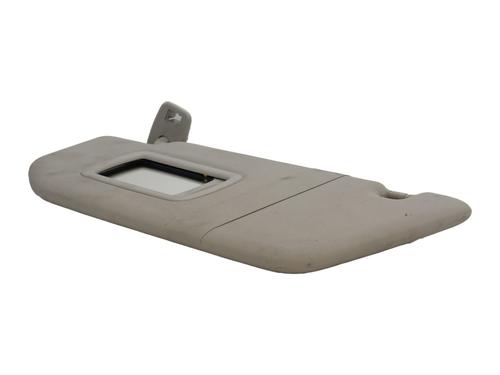 Used Right sun visor Right sun visor RENAULT GRAND SCÉNIC III (JZ0/1_) 1.5 dCi (JZ0B, JZ07) (106 hp) 32405064 32405064