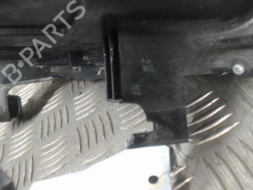 Used Left headlight Left headlight 24258397 24258397