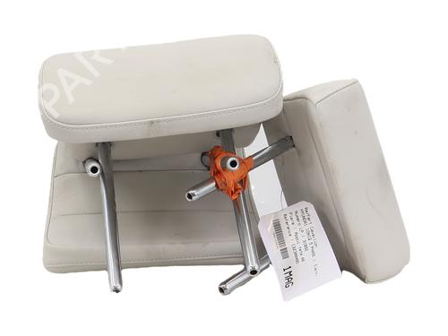 Headrest HYUNDAI IONIQ 5 (NE) EV | BP40164012I31 - Image 2