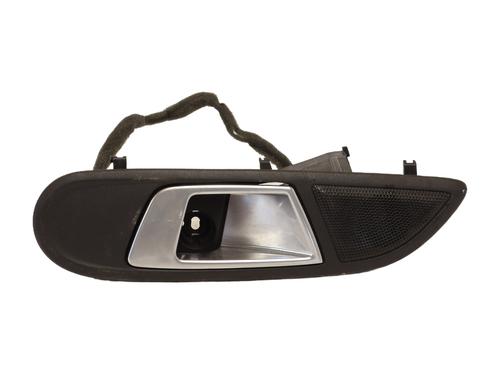 Front left interior door handle FORD FIESTA VI (CB1, CCN) 1.0 Sport | BP27719762I13  - Image 5