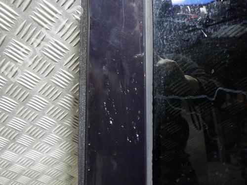 Left rear door FORD S-MAX (WA6) 1.8 TDCi | BP24254847C4 
