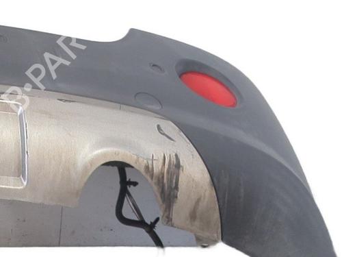 rear-bumper-opel-antara-a-l07-2006-2007-2008-2009-2010-2011-2012-2013-2014-2015-2016-2017-32170268 main image