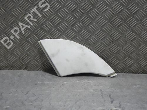 Headlight eyebrow PEUGEOT BOXER Van 2.2 HDi 120 | BP24259664C118 - Image 2