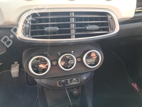 Starter FIAT 500X (334_) 1.0 (334.AXN1B) | BP32068179M8  - Image 11