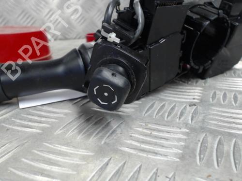 Steering column stalk LEXUS RX (_L1_) 450h AWD (GYL15_) | BP25262504I23  - Image 5