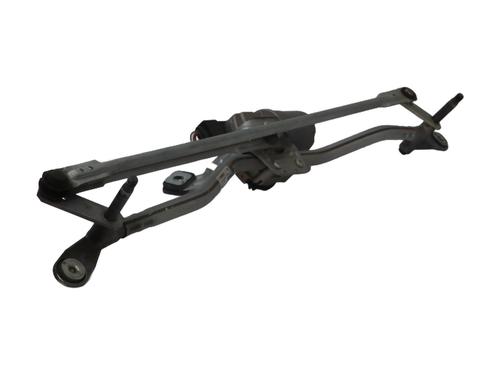 Used Front wiper motor MINI MINI CLUBMAN (F54) One D (116 hp) 31162030