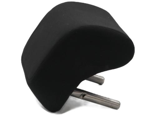 Headrest VW GOLF VI Variant (AJ5) 1.4 TSI | BP33160732I31 - Image 3