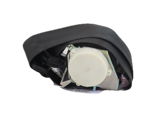 rear-right-seatbelt-ford-c-max-ii-dxacb7-dxaceu-2010-2011-2012-2013-2014-2015-2016-2017-2018-2019-38937721 main image
