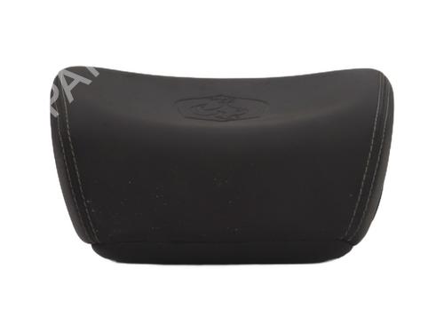 Headrest RENAULT CLIO III (BR0/1, CR0/1) 1.2 16V (BR0P, CR0P) | BP31921660I31