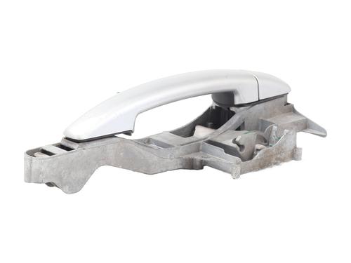 Front right exterior door handle PEUGEOT 308 SW I (4E_, 4H_) 2.0 HDi | BP29315877C129 
