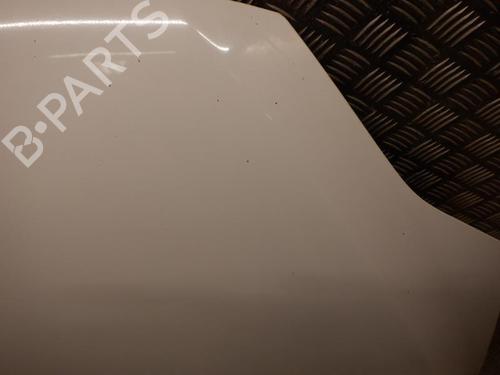 Hood MAZDA 5 (CR) 2.0 CD (CR19) | BP24258482C1 