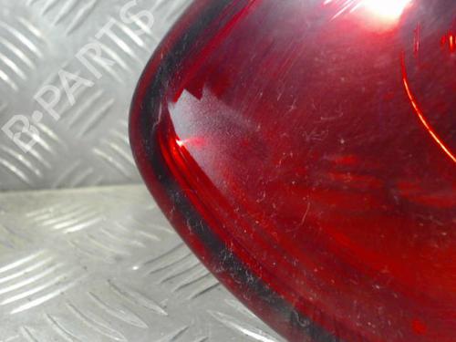 left-taillight-seat-altea-5p1-2004-2005-2006-2007-2008-2009-2010-2011-2012-2013-2014-2015-24254900 main image