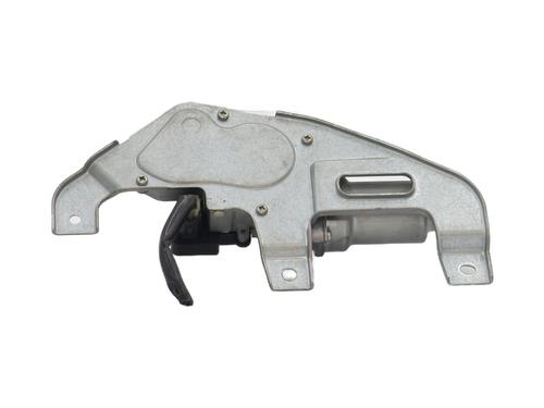 Motor limpa vidros traseiro SUZUKI SWIFT III (MZ, EZ) 1.3 DDiS (RS413D) (75 hp) 30939058