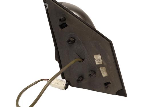 Left mirror NISSAN NOTE (E11, NE11) 1.5 dCi | BP24856812C26 