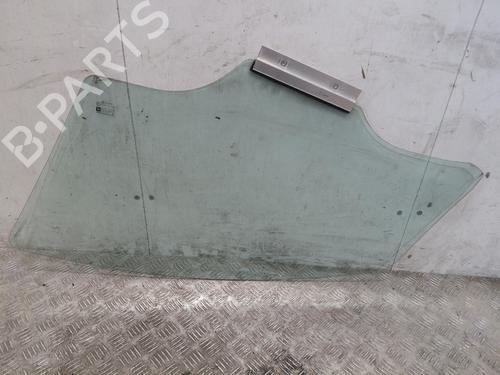 front-right-door-window-opel-corsa-d-s07-2006-2007-2008-2009-2010-2011-2012-2013-2014-2015-39470592 main image