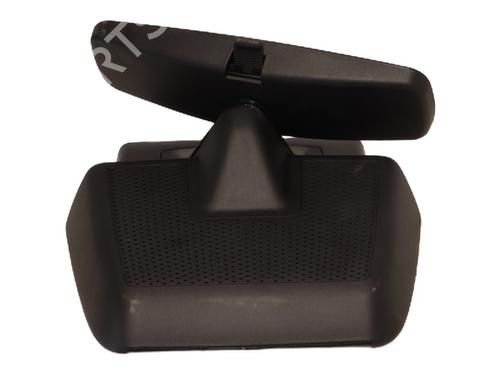 Used Rear mirror Rear mirror RENAULT CLIO V (B7_) 1.6 E-TECH 140 (B7MU) (140 hp) 25597959 25597959