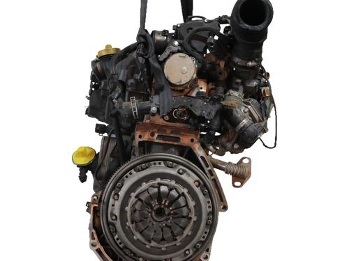 Engine DACIA DUSTER SUV Van | BP37747718M1 - Image 4