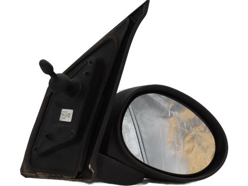 Used Right mirror Right mirror CITROËN C1 (PM_, PN_) 1.0 (68 hp) 33719412 33719412