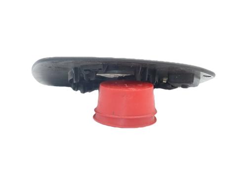 Spejlglas venstre RENAULT AUSTRAL E-TECH 200 Hybrid (HGM2) | BP37747729C148 - Image 2