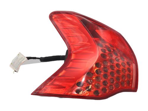 left-taillight-peugeot-3008-i-mpv-0u_-2009-2010-2011-2012-2013-2014-2015-2016-2017-32207758 main image
