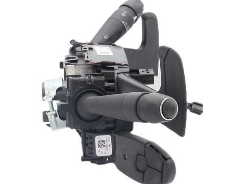 Steering column stalk CITROËN C5 AIRCROSS (A_) 1.6 Hybrid 225 (A45GFR) | BP37747708I23 - Image 4