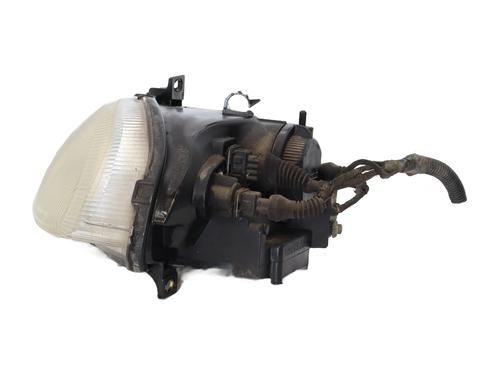 Używane Lampa przednia lewa Lampa przednia lewa ALFA ROMEO 156 Sportwagon (932_) [1997-2006] 33827483 33827483