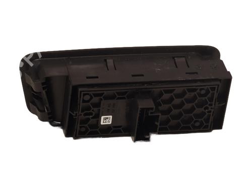 Left front window switch VW GOLF VII (5G1, BQ1, BE1, BE2) 1.0 TSI | BP24253871I27  - Image 5