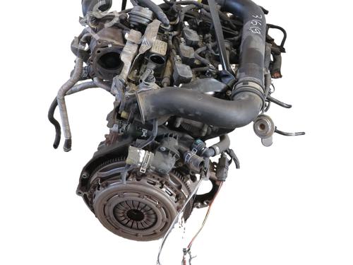 Motor Motor 39155656 39155656