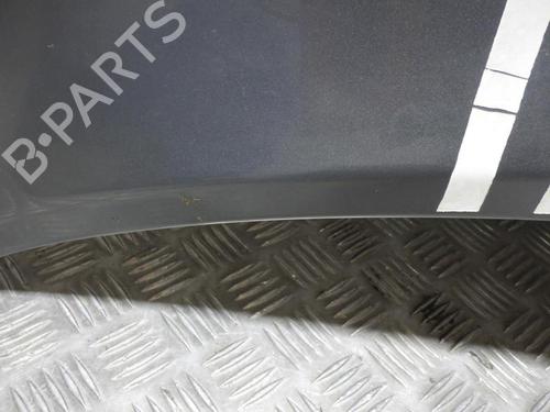 Capot DAIHATSU TREVIS 1.0 | BP24255427C1 - Image 7