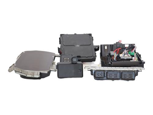 BP33209055M83 main image