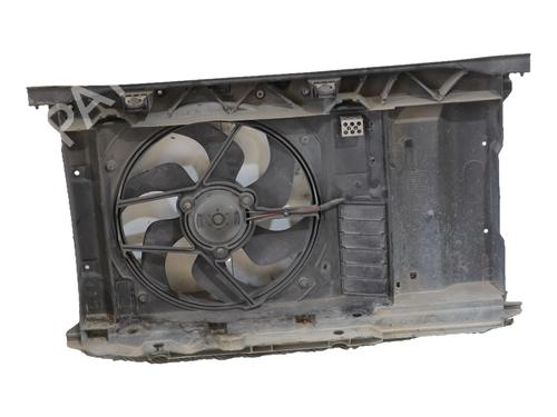 Used Front slam panel Front slam panel 36836563 36836563