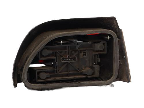 Used Left taillight Left taillight RENAULT CLIO I (B/C57_, 5/357_) 1.8 16V (C57D) (135 hp) 33876045 33876045