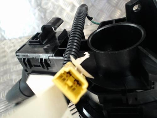 Steering column stalk HONDA CIVIC VIII Hatchback (FN, FK) 2.2 CTDi (FK3) | BP24256038I23 