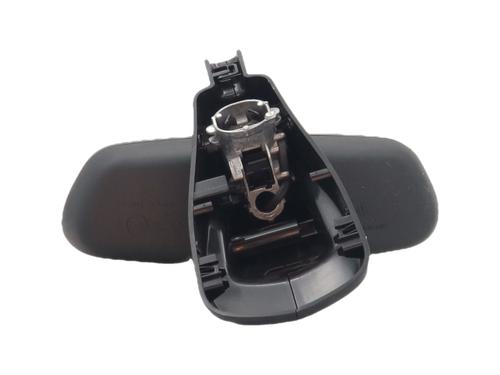rear-mirror-peugeot-2008-i-cu_-2013-38057968 main image