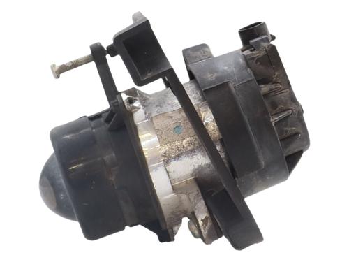 Left front fog light FIAT 500 (312_) 1.2 (312AXA1A) | BP37679202C30 - Image 2