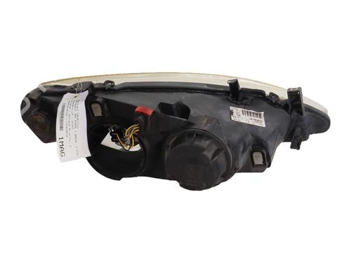 Used Right headlight Right headlight 38937657 38937657