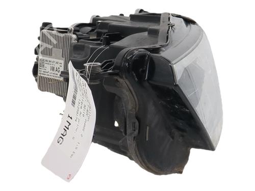 Used Left headlight Left headlight 38609369 38609369
