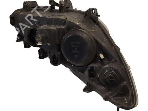 Right headlight PEUGEOT 307 CC (3B) 2.0 HDi 135 | BP28129926C29 