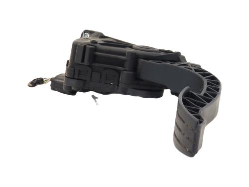 Electronic module RENAULT TWINGO II (CN0_) 1.2 (CN0D) | BP39396928M83 - Image 2