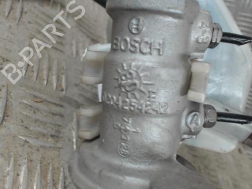 Brake master cylinder PEUGEOT 308 I (4A_, 4C_) 1.6 HDi | BP24255581M77 