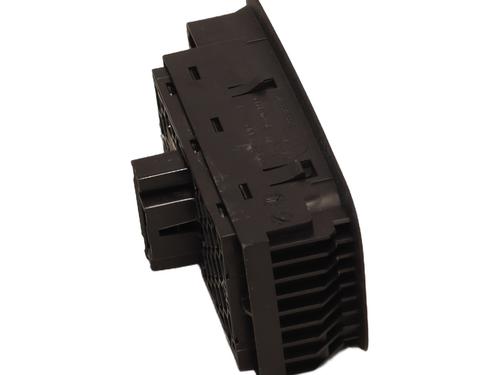 Used Left front window switch Left front window switch VW GOLF VII (5G1, BQ1, BE1, BE2) 1.0 TSI (110 hp) 24253871 24253871