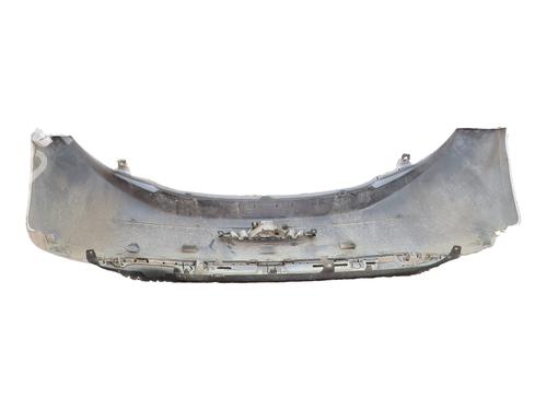 Used Rear bumper Rear bumper 38112036 38112036