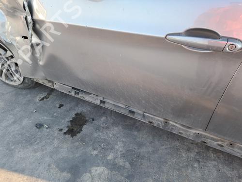 Left taillight BMW 3 (E90) 318 i | BP25406624C34 - Image 17