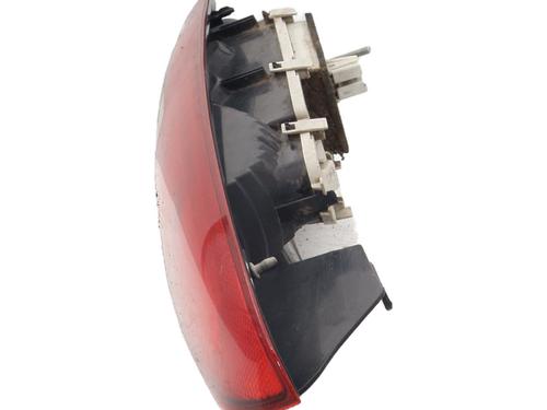 Used Left taillight FORD FUSION (JU_) 1.6 TDCi (90 hp) 32337710