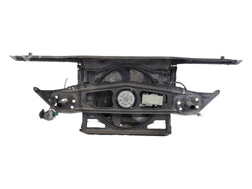 Used Front slam panel Front slam panel BMW 3 (E46) 330 d (184 hp) 36683234 36683234