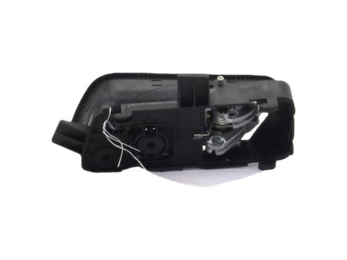 Front right interior door handle KIA PICANTO III (JA) 1.0 | BP39458555I14 - Image 2